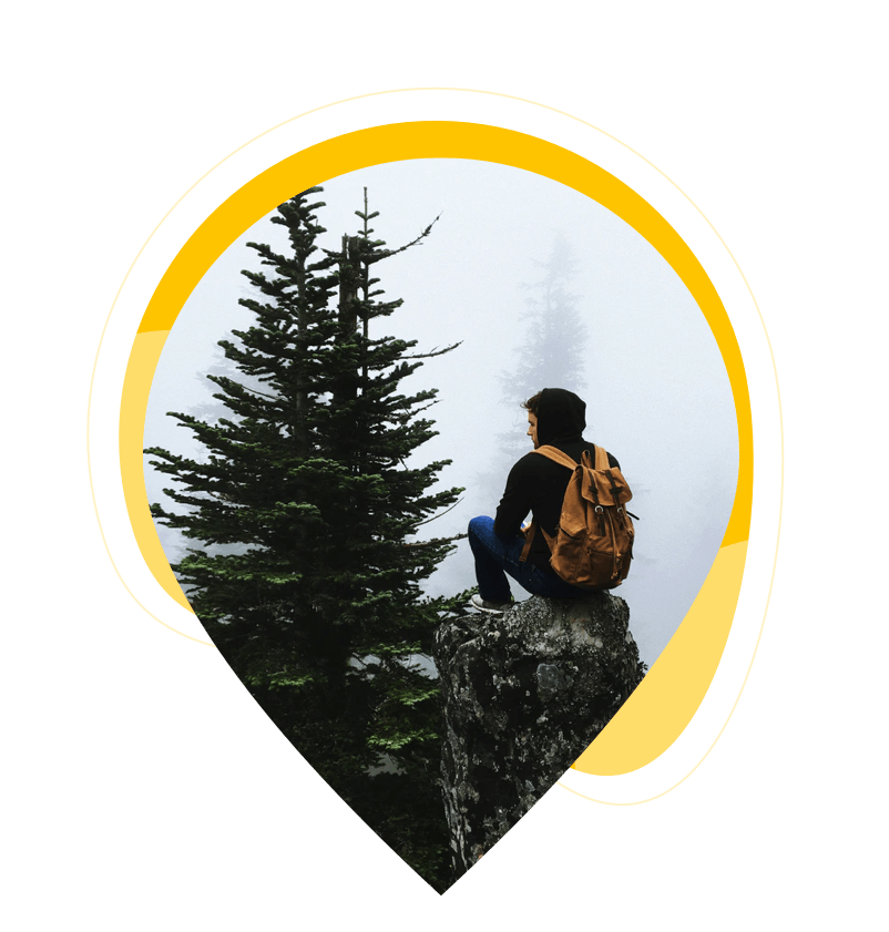 Travel_comingsoon_Image image